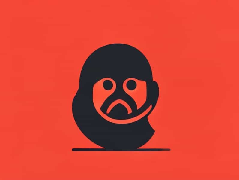 El Pogromo De Kishinev