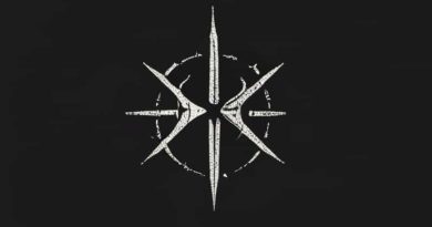 Elden Ring Buckler Location