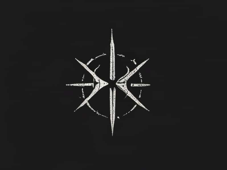 Elden Ring Buckler Location