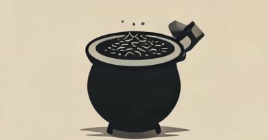 Elden Ring Pothead Location