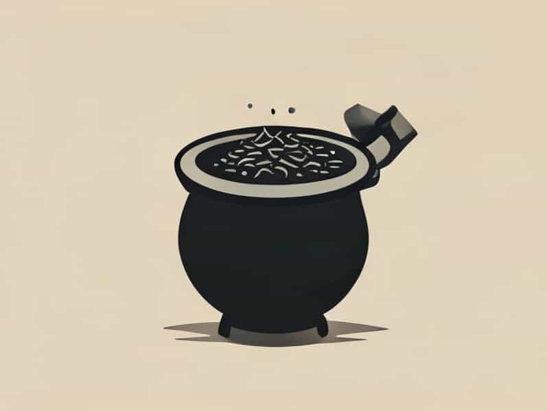 Elden Ring Pothead Location