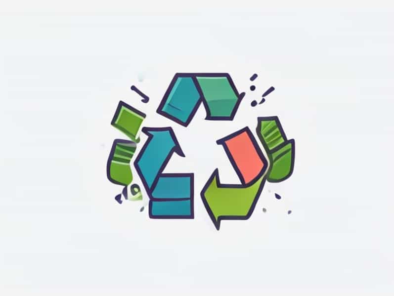 Electronics Recycling Near Me