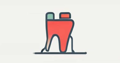 Emergency Podiatrist Near Me