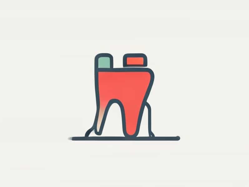 Emergency Podiatrist Near Me