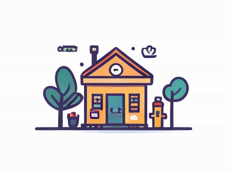 Emergency Vet Near Me