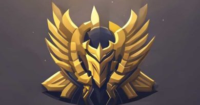 Endgame New Asgard Location