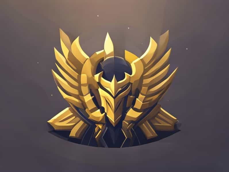 Endgame New Asgard Location