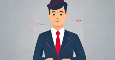 England Overqualified Worker Statistics