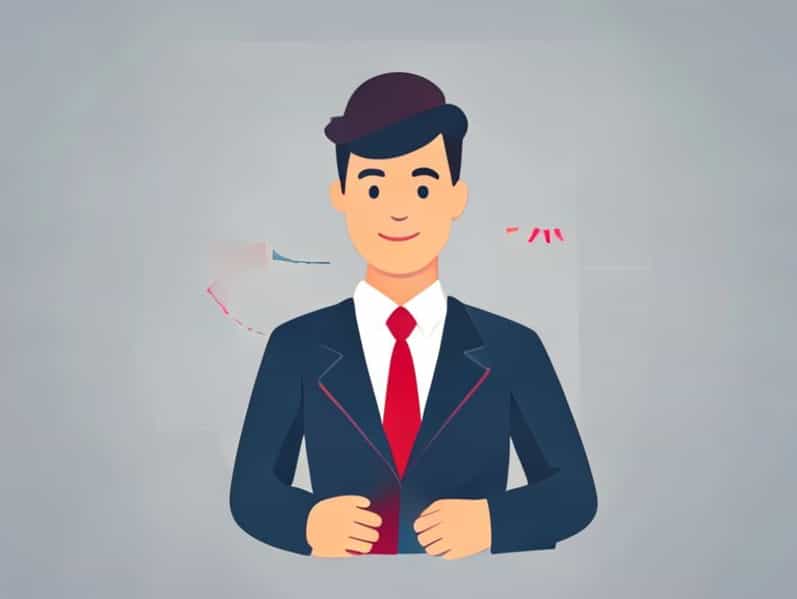 England Overqualified Worker Statistics