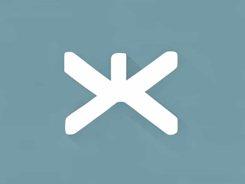 English Meaning Of Nat