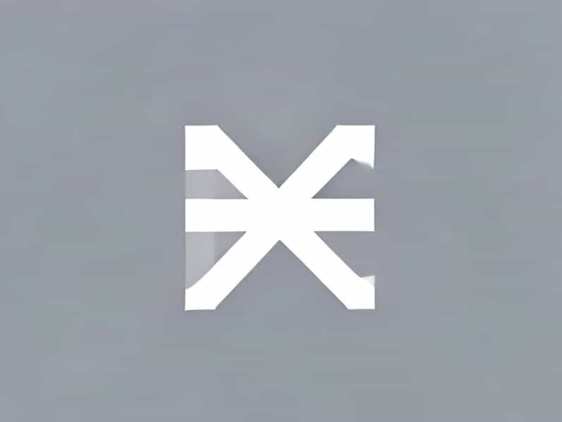 English Meaning Of Pal