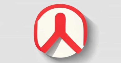 English Meaning Of Reluctant