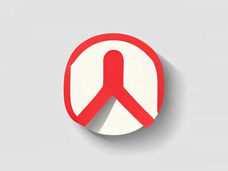 English Meaning Of Reluctant