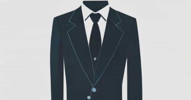 English Meaning Of Suited