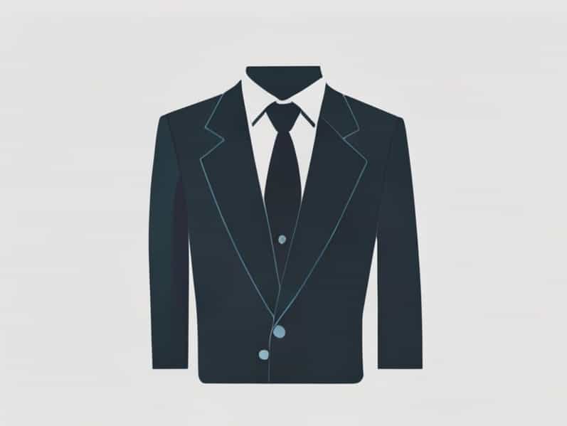 English Meaning Of Suited