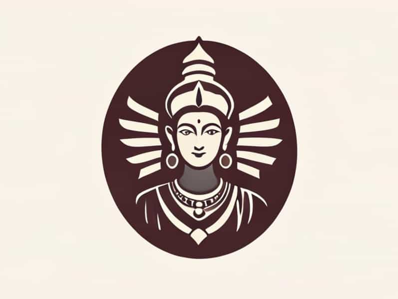 English Mithra Contact Number