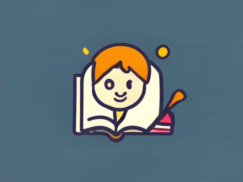 English Tutor Near Me