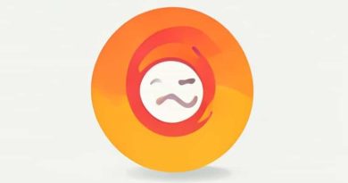 Engulf Meaning For Kids