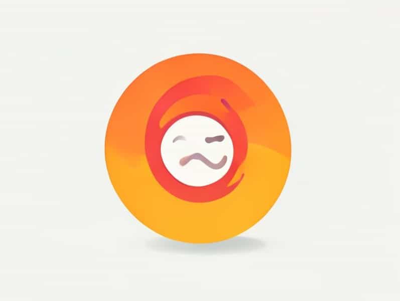 Engulf Meaning For Kids