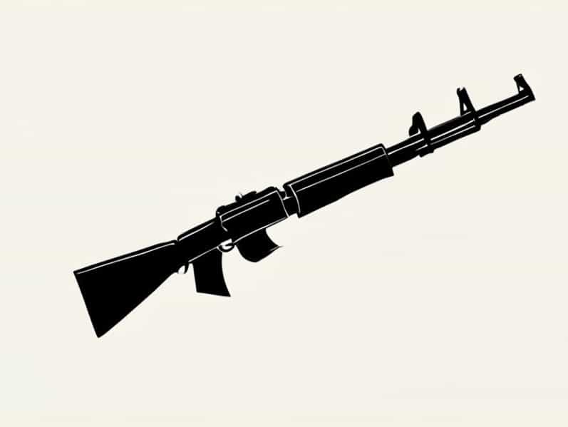 Enid Jaynes The Rifleman