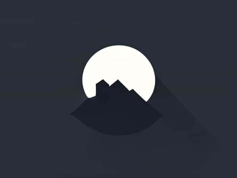 Enjoy The Silence Violator