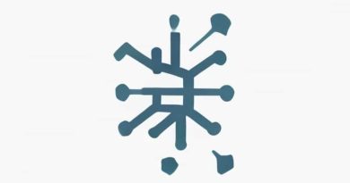 Enterobacter Cloacae Biochemical Tests