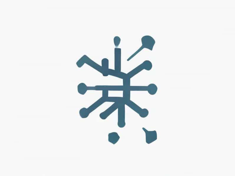 Enterobacter Cloacae Biochemical Tests