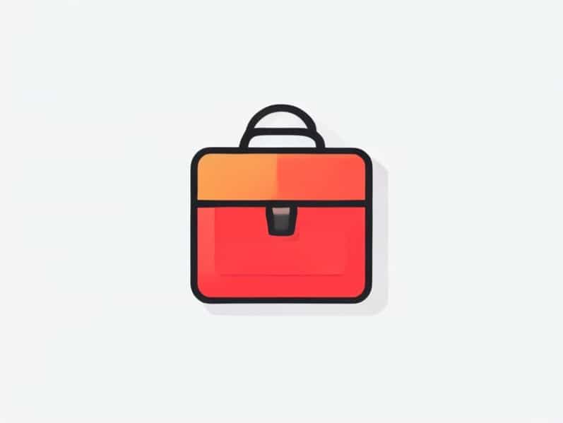 Enterprise Lost And Found