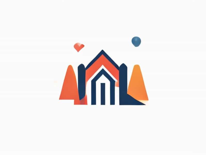 Enterprise Undertaken With Zeal