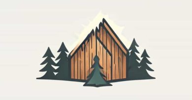 Enterprise Woodmen Colorado Springs