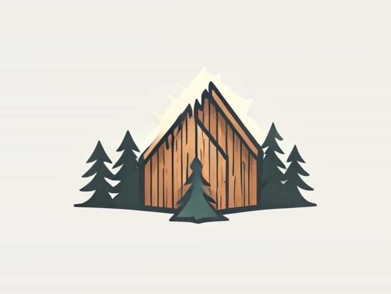 Enterprise Woodmen Colorado Springs