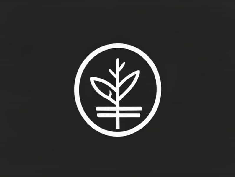 Enterrado En Vida Impedimenta