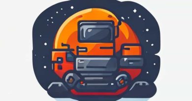 Environment Hostility Space Engineers