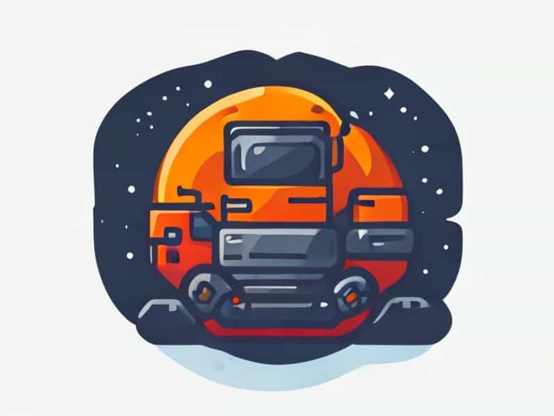 Environment Hostility Space Engineers