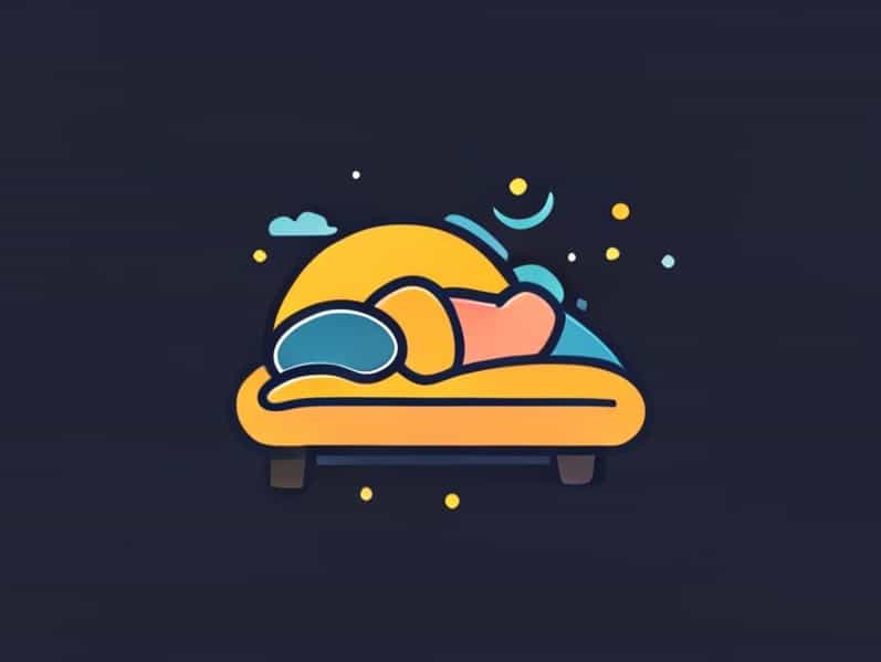 Envirosleep Dream Surrender Two