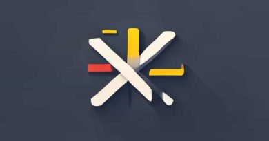 Envisage Vision Plus Reviews