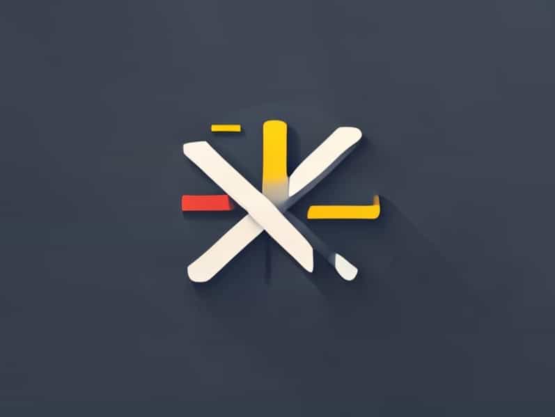 Envisage Vision Plus Reviews