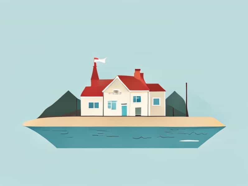 Eothen Homes Whitley Bay