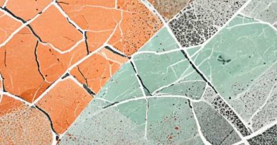 Epoxy Terrazzo Flooring Cost