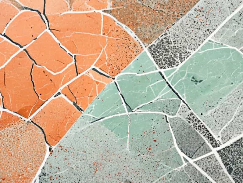 Epoxy Terrazzo Flooring Cost