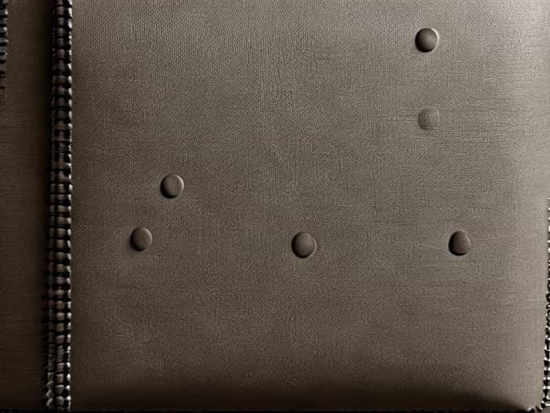 Equate Moleskin Foam Padding