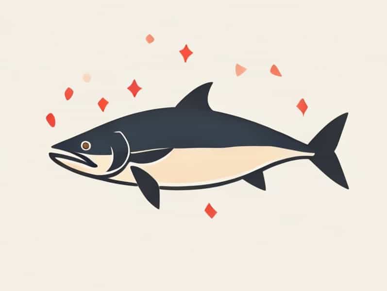 Erewhon Wild Coho Salmon