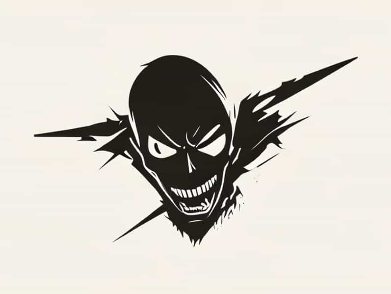 Erwin Attack On Titan