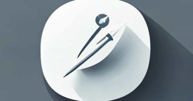 Eso A Purposeful Writ