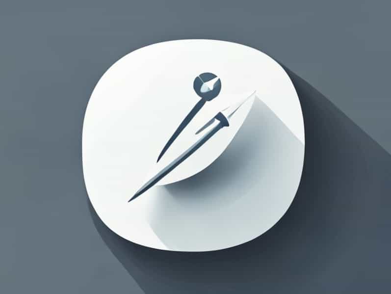 Eso A Purposeful Writ