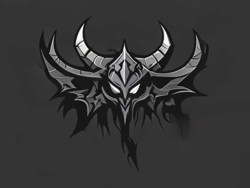 Eso Arox The Mutilator