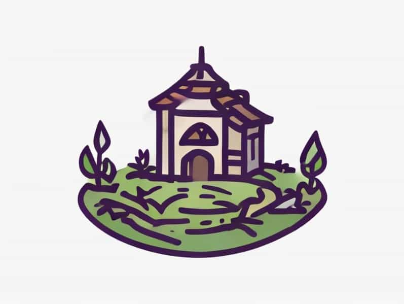 Eso Infallible Aether Farm