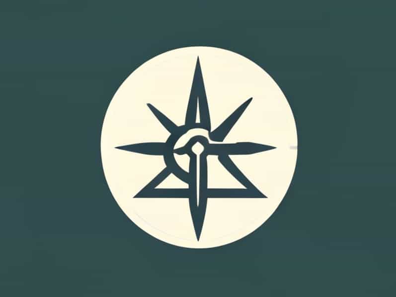 Eso Skill Stylist Annulment