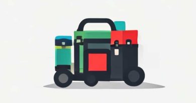 Espro Ultralight Travel Press