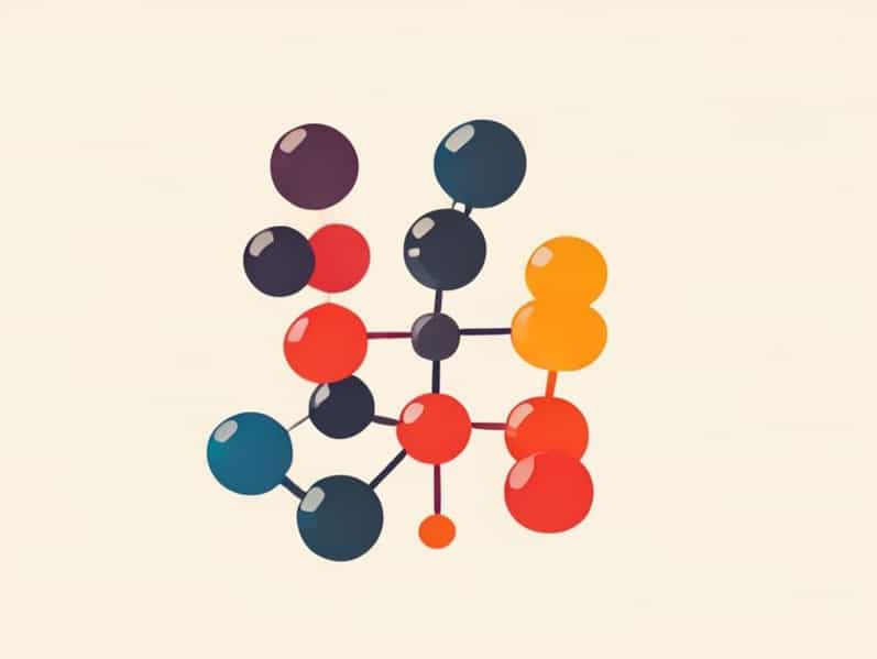 Essential Amino Acids Mnemonic